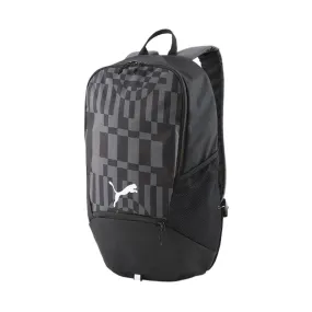 Mochila Puma Negra