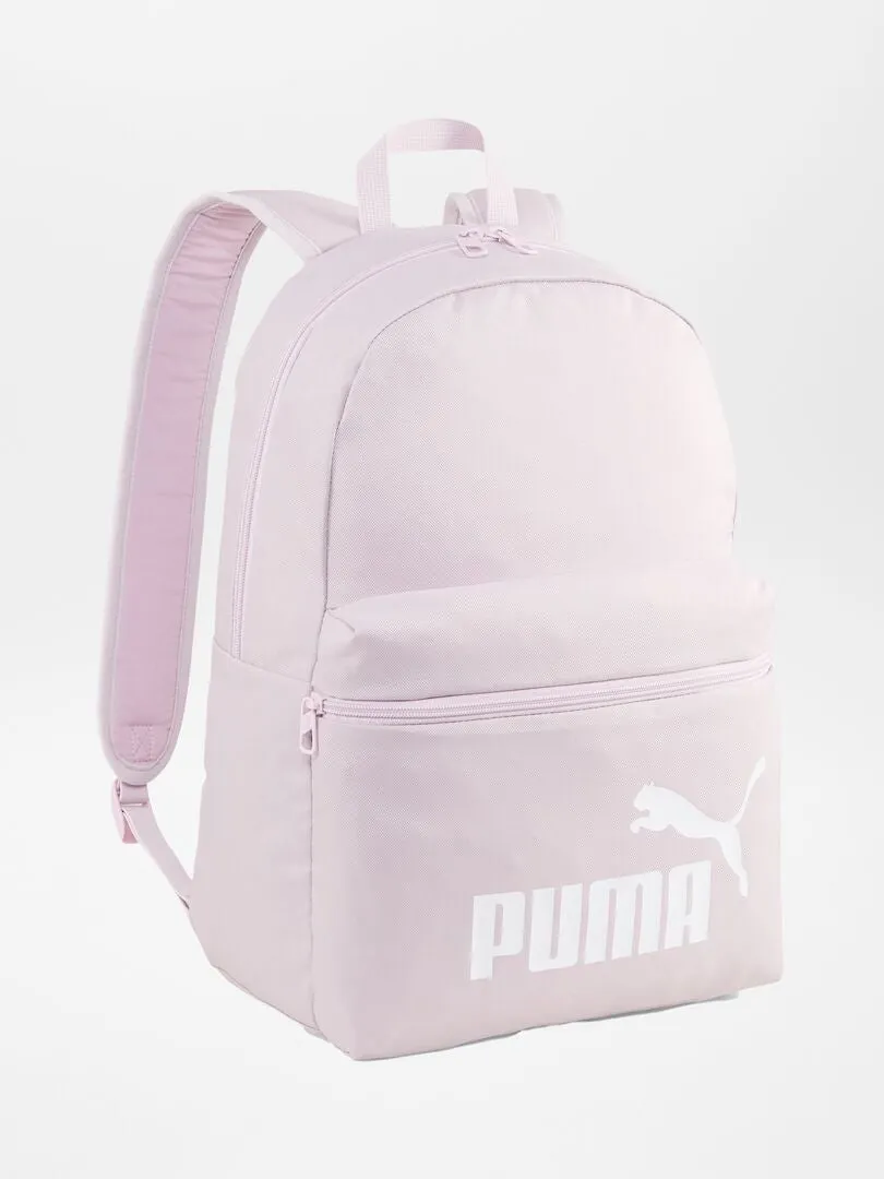 Mochila 'Puma' - ROSA