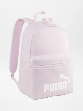 Mochila 'Puma' - ROSA