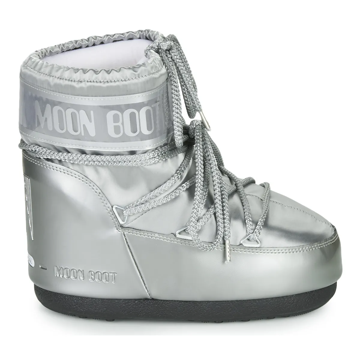 MOON BOOT CLASSIC LOW GLANCE