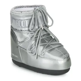 MOON BOOT CLASSIC LOW GLANCE