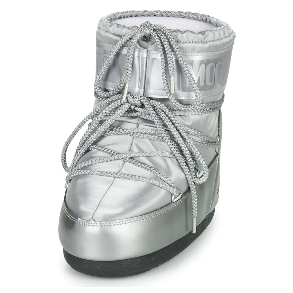 MOON BOOT CLASSIC LOW GLANCE