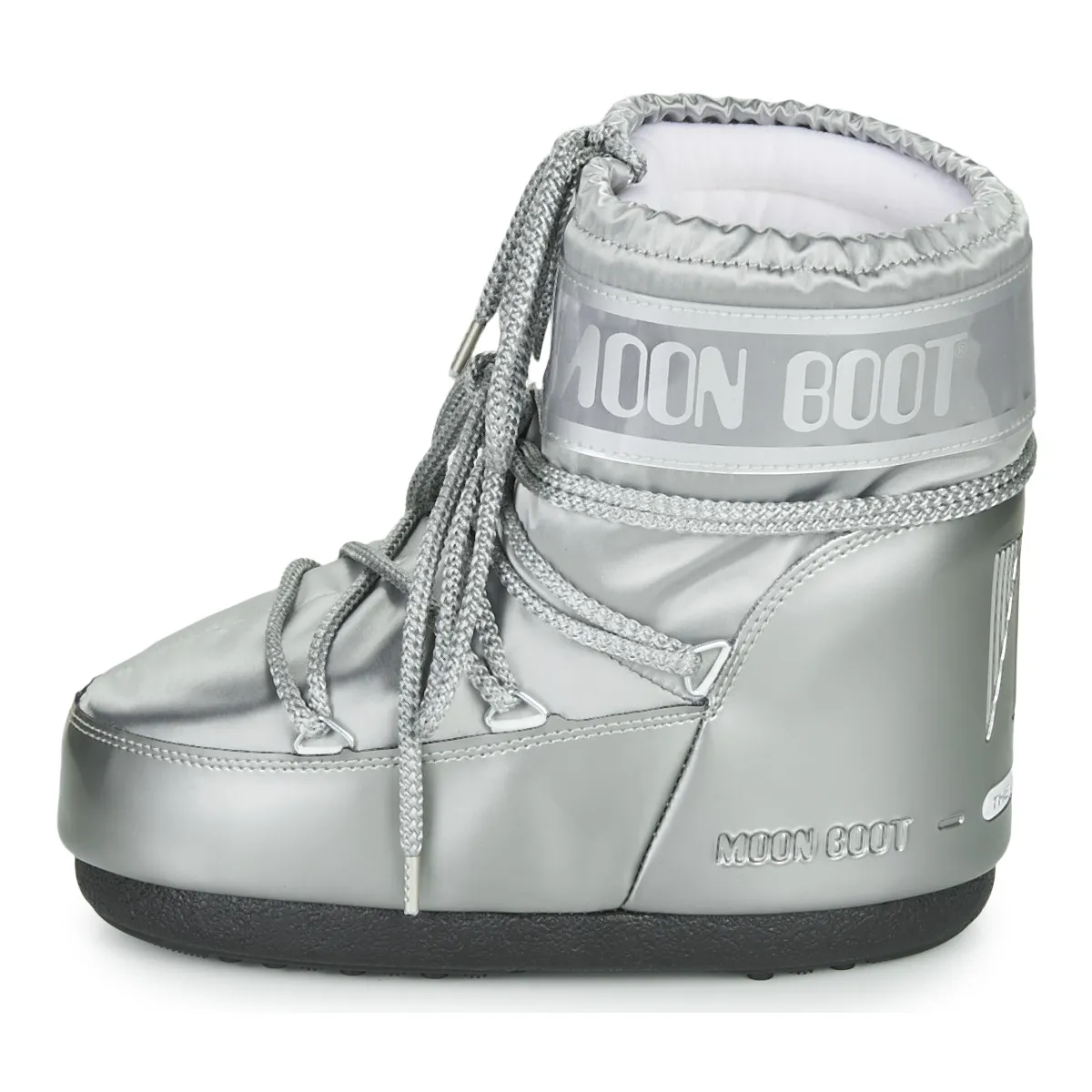 MOON BOOT CLASSIC LOW GLANCE