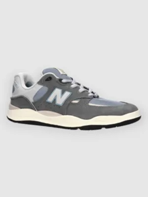 New Balance Numeric 1010 Zapatillas de Skate