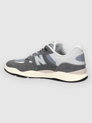 New Balance Numeric 1010 Zapatillas de Skate