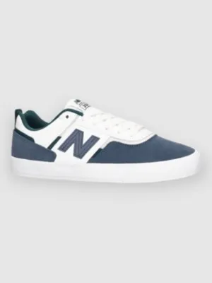 New Balance Numeric 306 Zapatillas de Skate