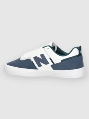 New Balance Numeric 306 Zapatillas de Skate