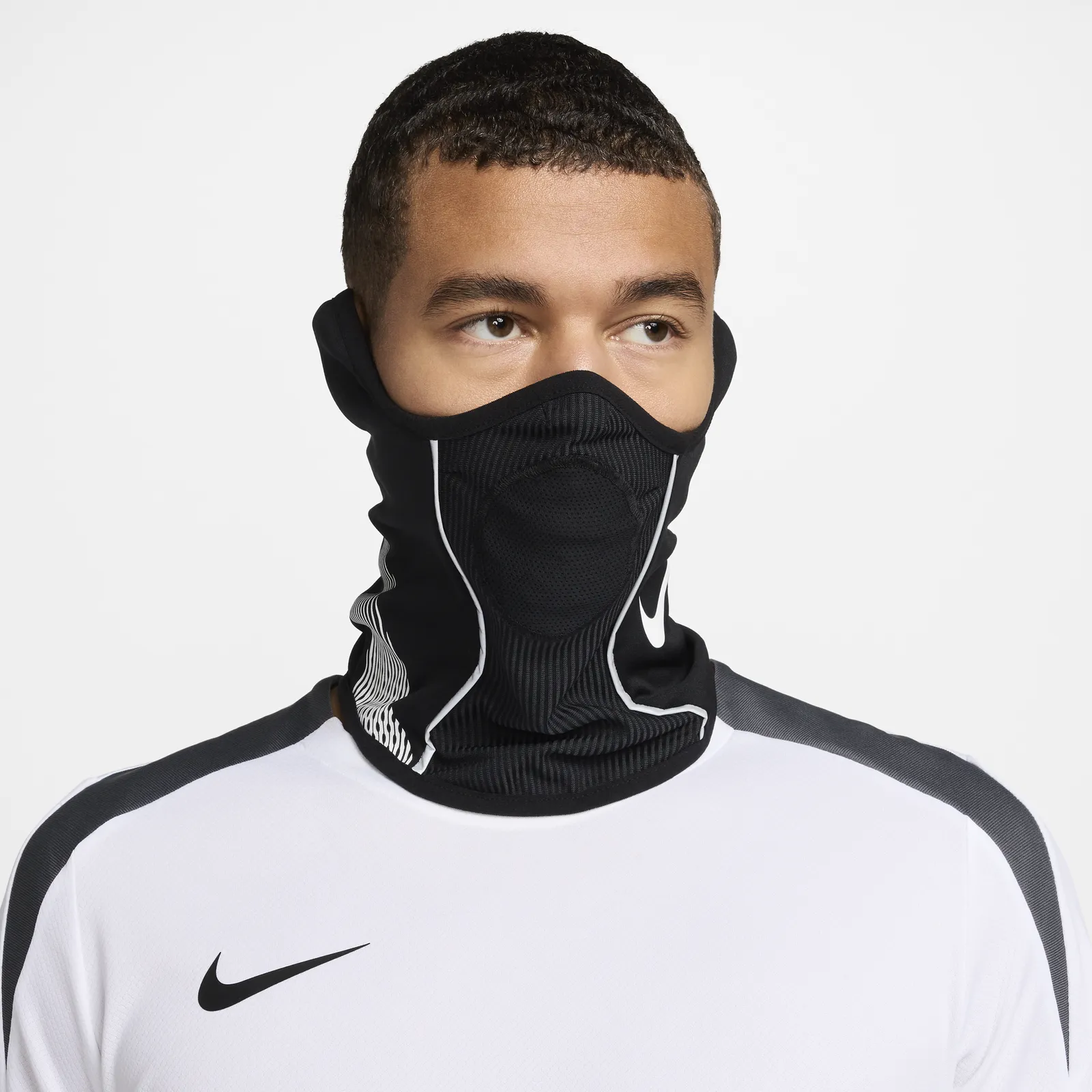 Nike Academy Dri-FIT Neck Warmer