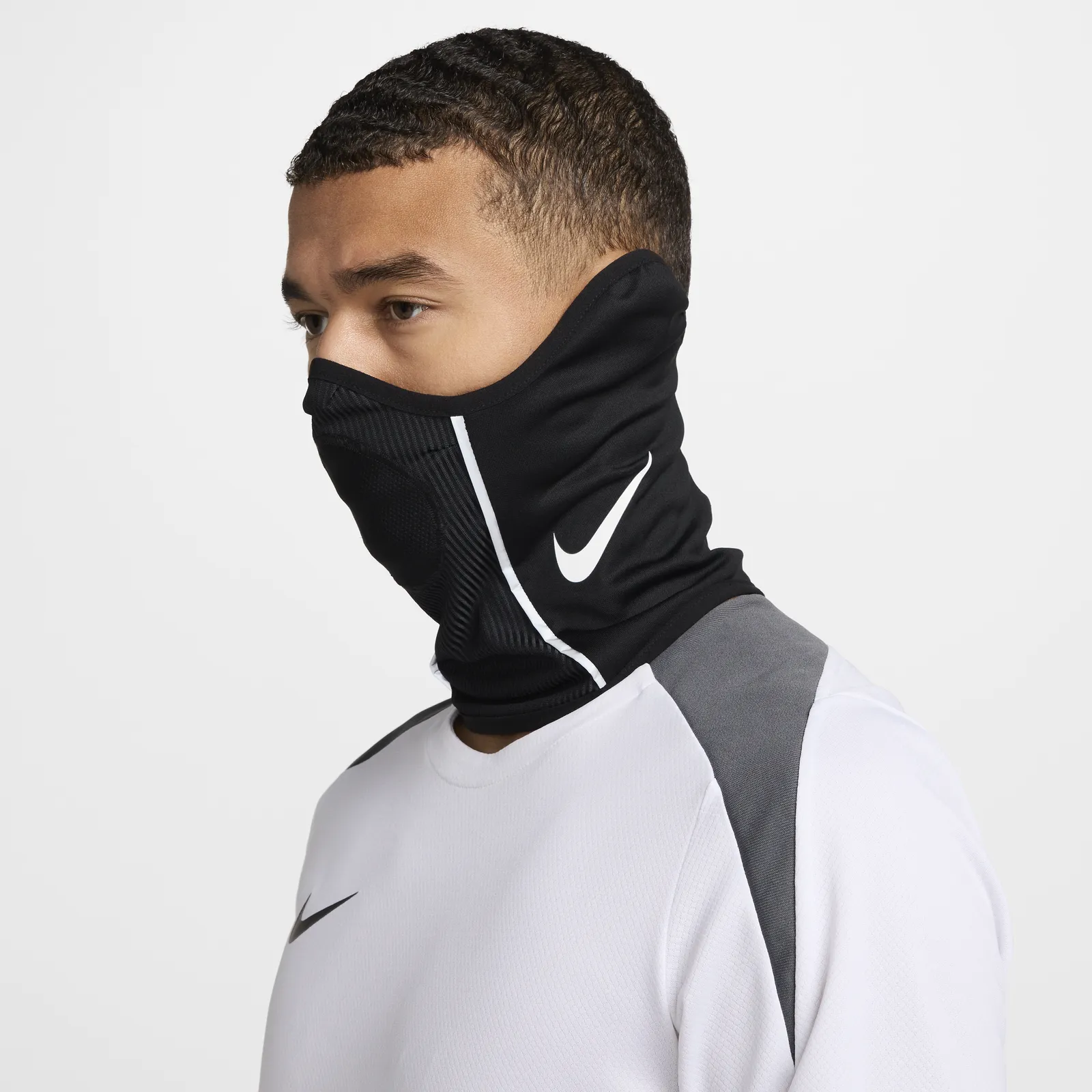 Nike Academy Dri-FIT Neck Warmer