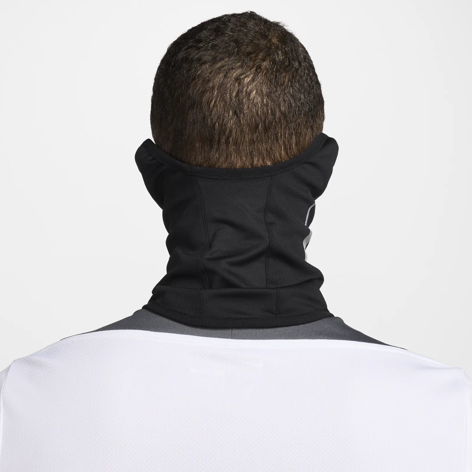 Nike Academy Dri-FIT Neck Warmer