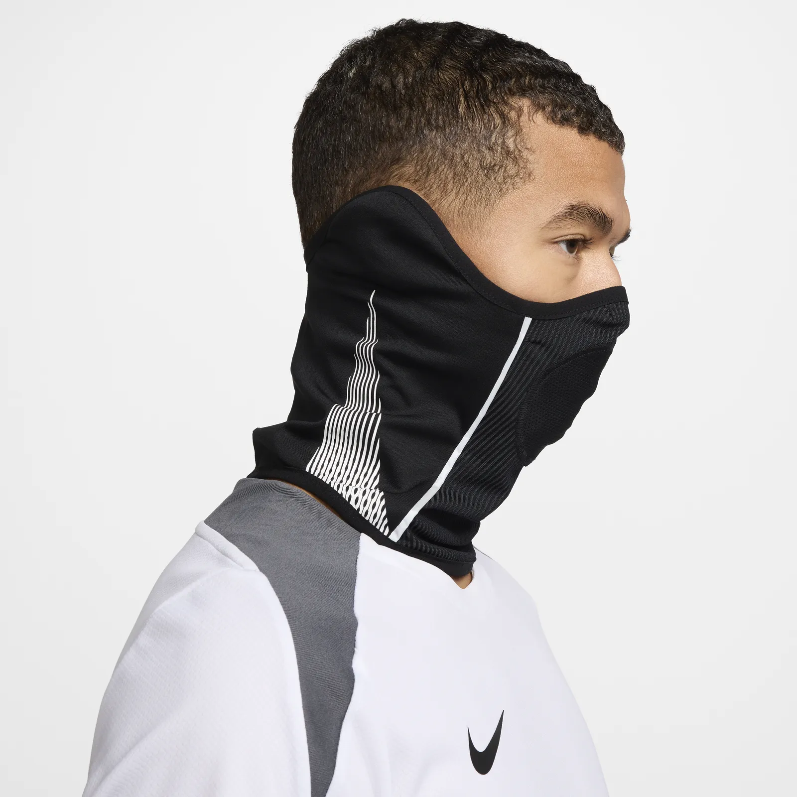 Nike Academy Dri-FIT Neck Warmer