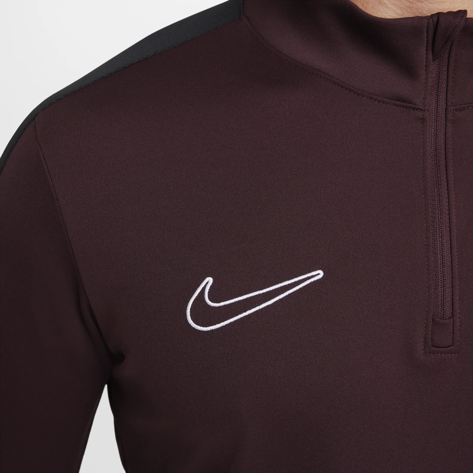 Nike Academy Dri-FIT T-Shirt