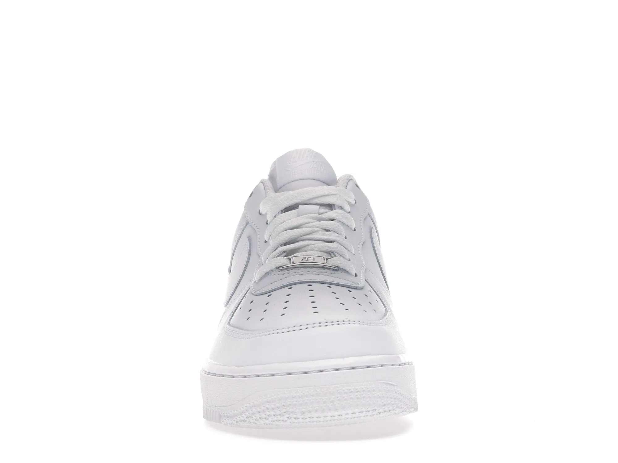 Nike Air Force 1 Low '07 White