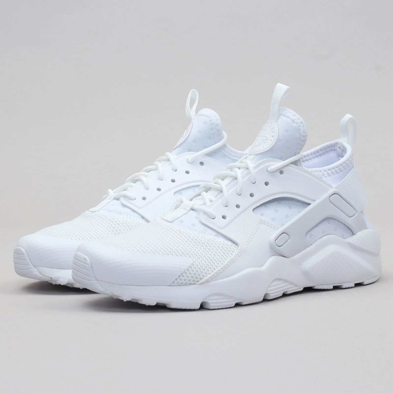 Nike Air Huarache Run Ultra