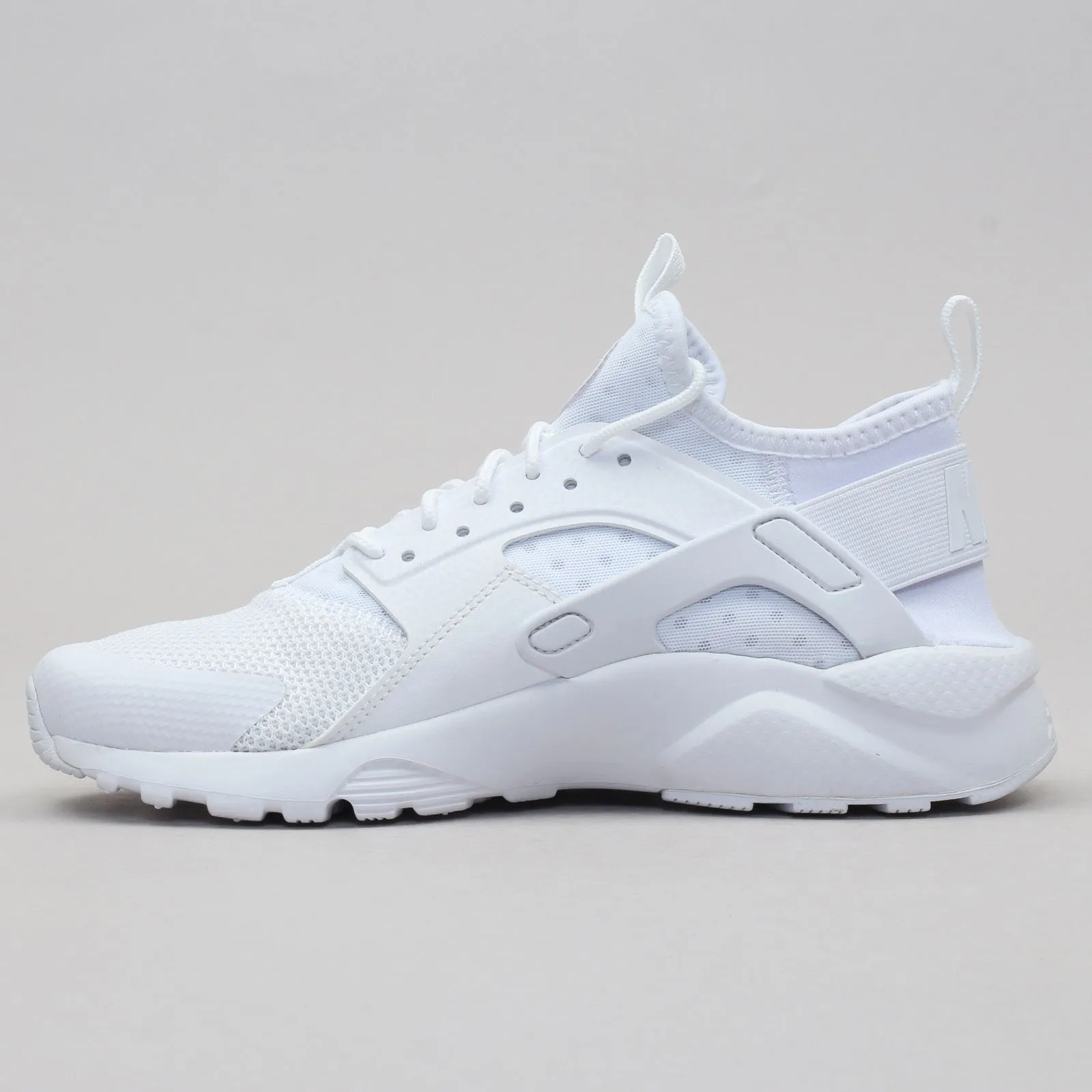 Nike Air Huarache Run Ultra