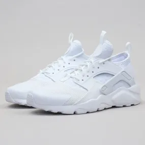 Nike Air Huarache Run Ultra