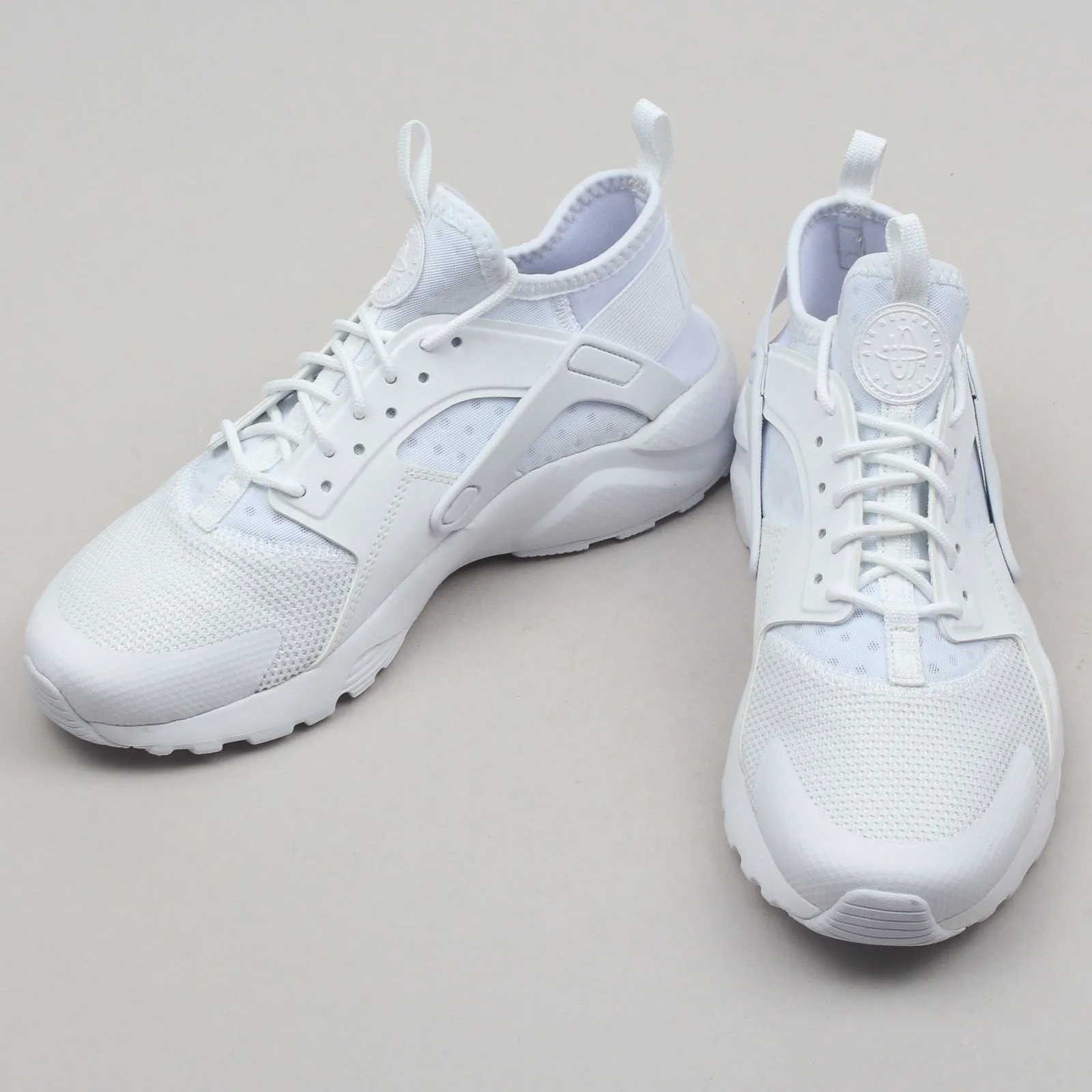 Nike Air Huarache Run Ultra