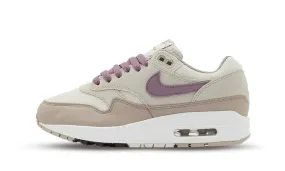 Nike Air Max 1 SC 'Light Bone Violet Dust'