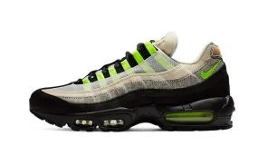 Nike Air Max 95 Denham