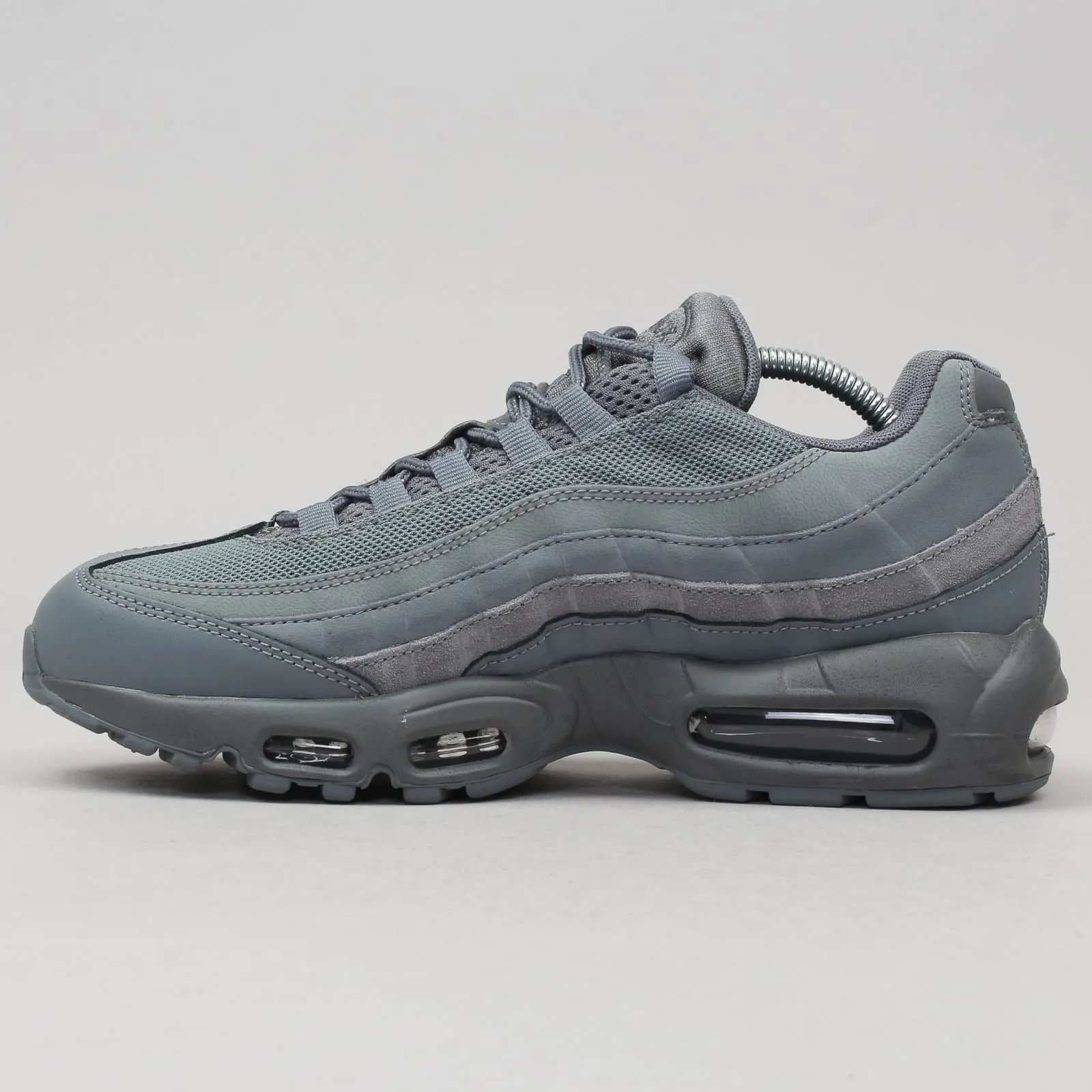 Nike Air Max 95 Essential