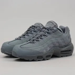 Nike Air Max 95 Essential