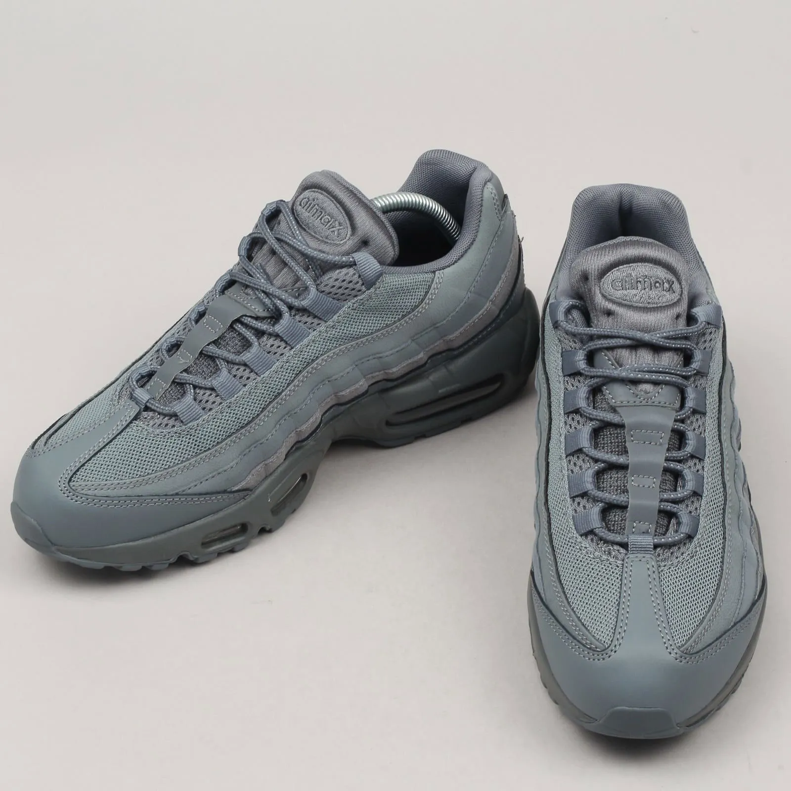 Nike Air Max 95 Essential