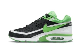 Nike Air Max BW Rotterdam