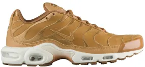 Nike Air Max Plus Flax