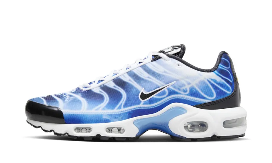 Nike Air Max Plus OG 'Light Photography Blue'