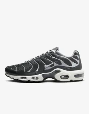 Nike Air Max Plus SE