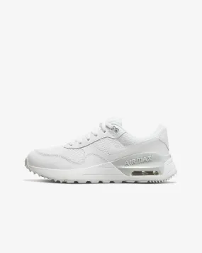 Nike Air Max SYSTM