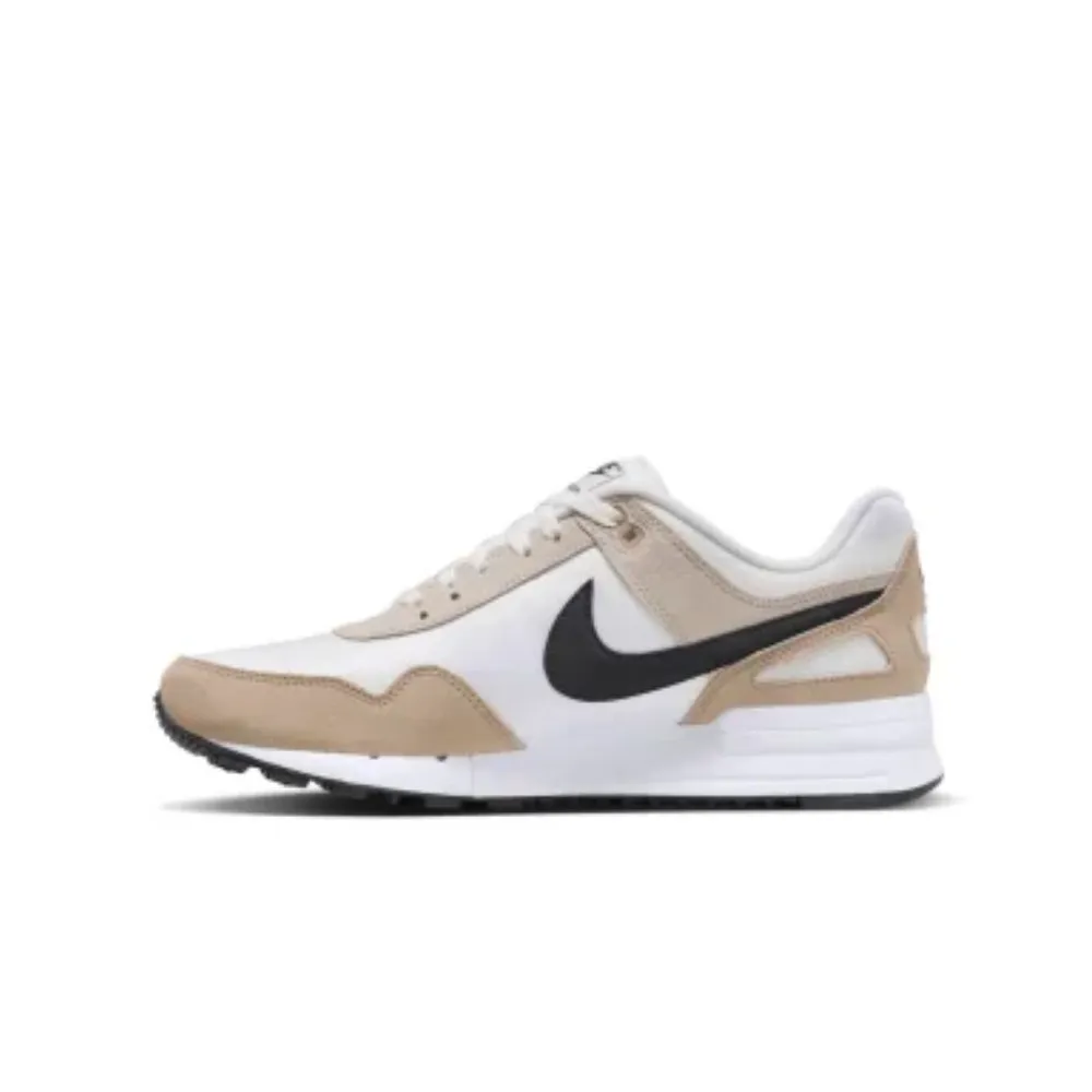 Nike Air Pegasus '89 Light Orewood Brown