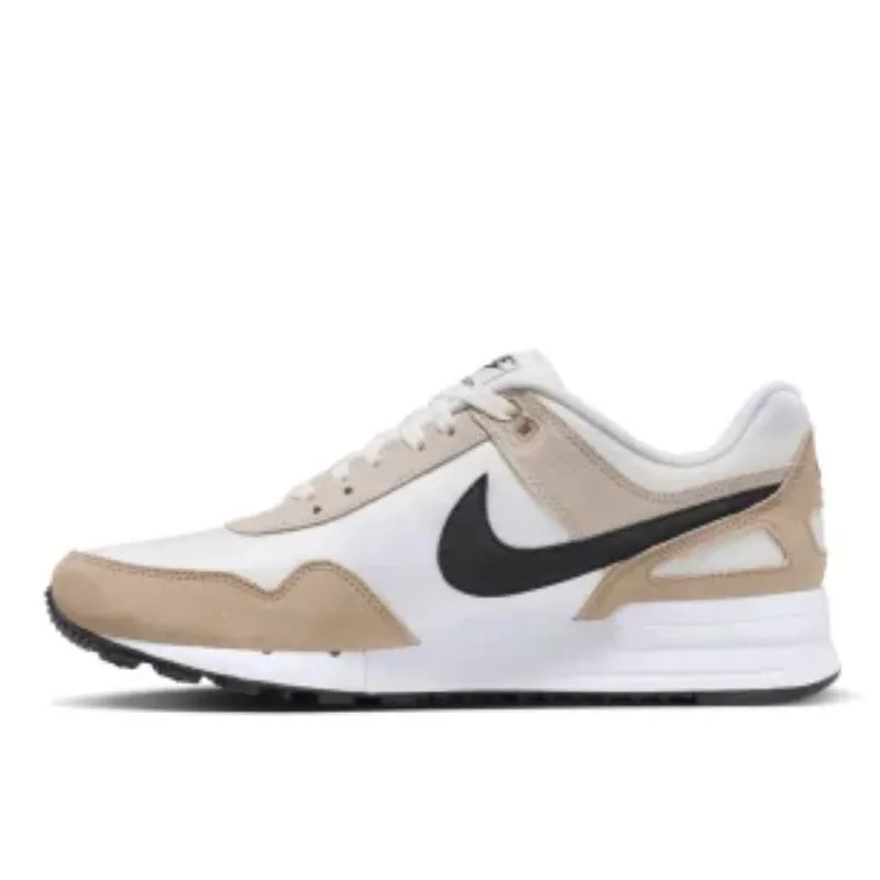 Nike Air Pegasus '89 Light Orewood Brown