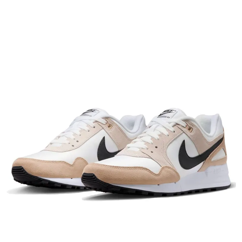 Nike Air Pegasus '89 Light Orewood Brown