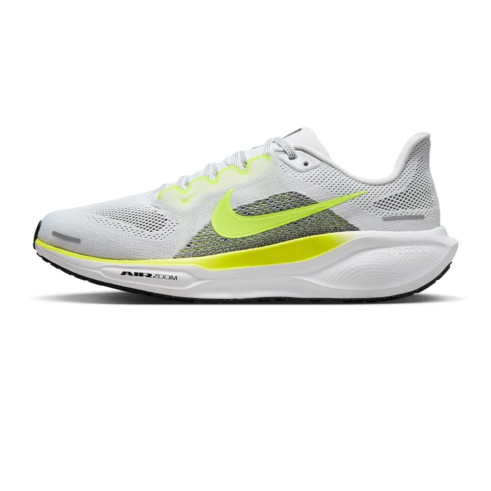 Nike Air Zoom Pegasus 41 zapatillas de de running - SU24