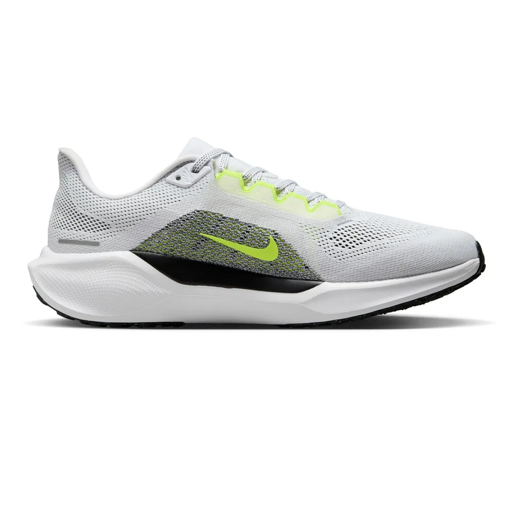 Nike Air Zoom Pegasus 41 zapatillas de de running - SU24