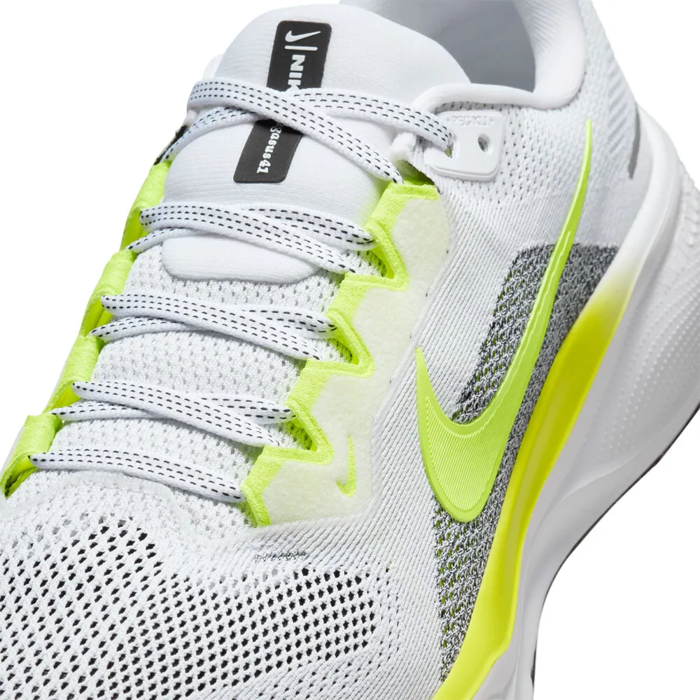 Nike Air Zoom Pegasus 41 zapatillas de de running - SU24