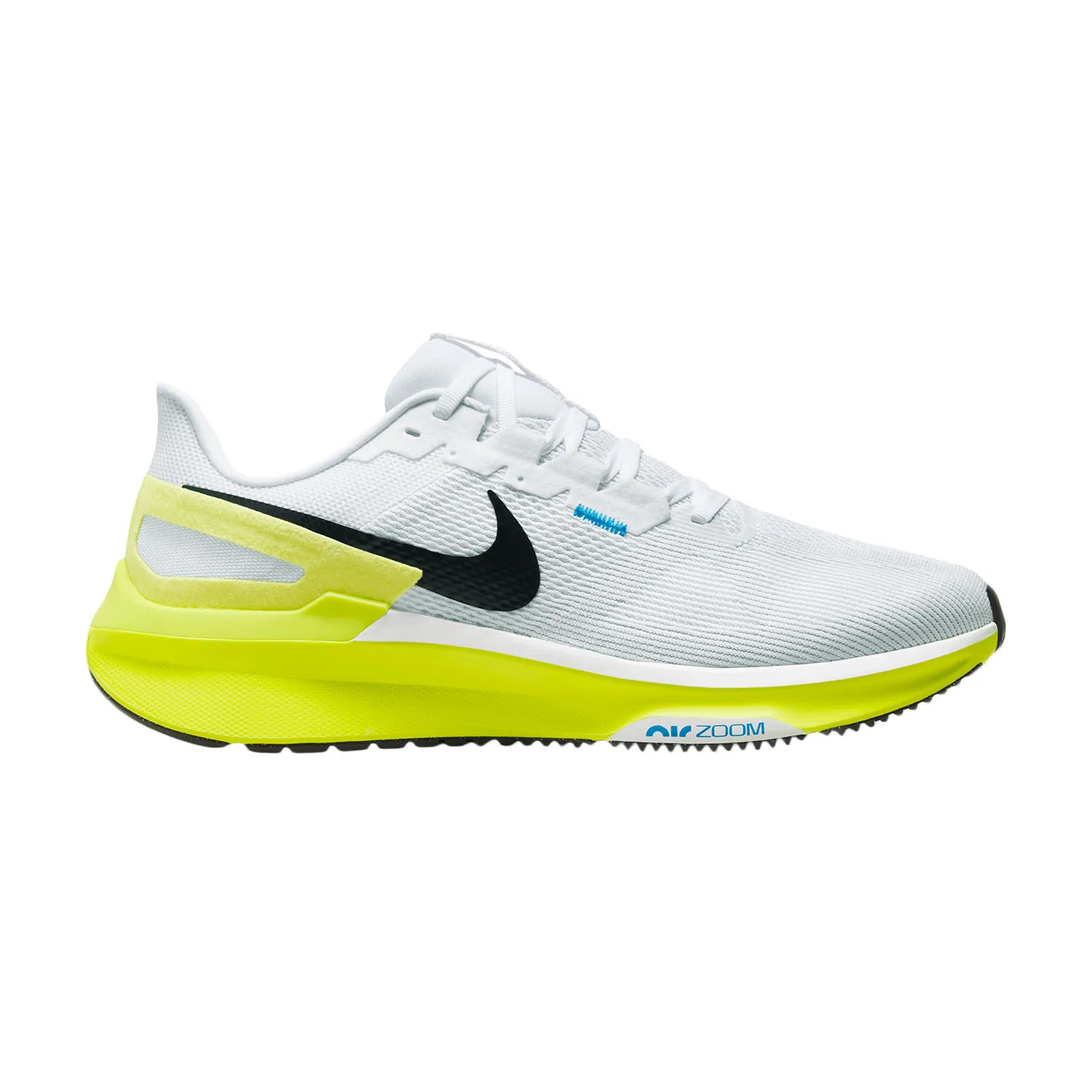 Nike Air Zoom Structure 25