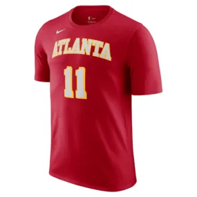 Nike Atlanta Hawks T-Shirt