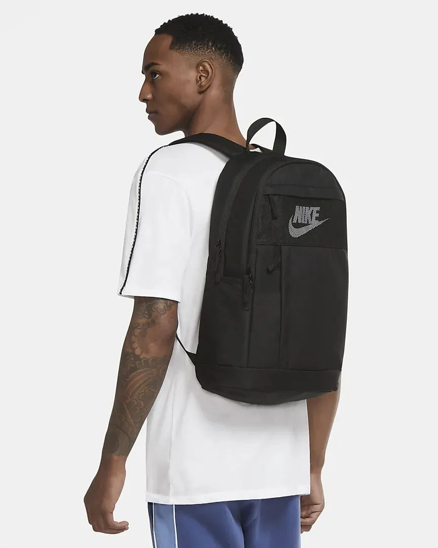 Nike Backpack (21L)