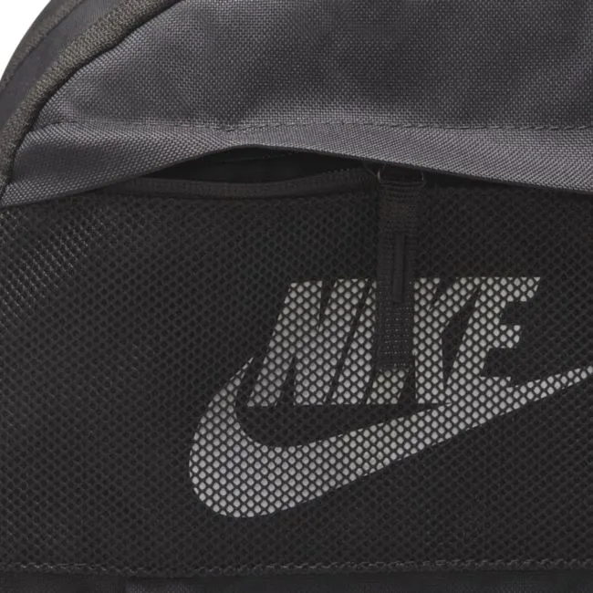 Nike Backpack (21L)