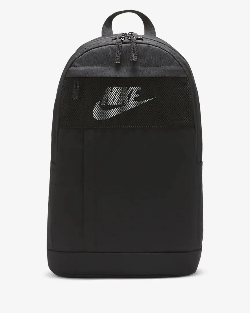 Nike Backpack (21L)