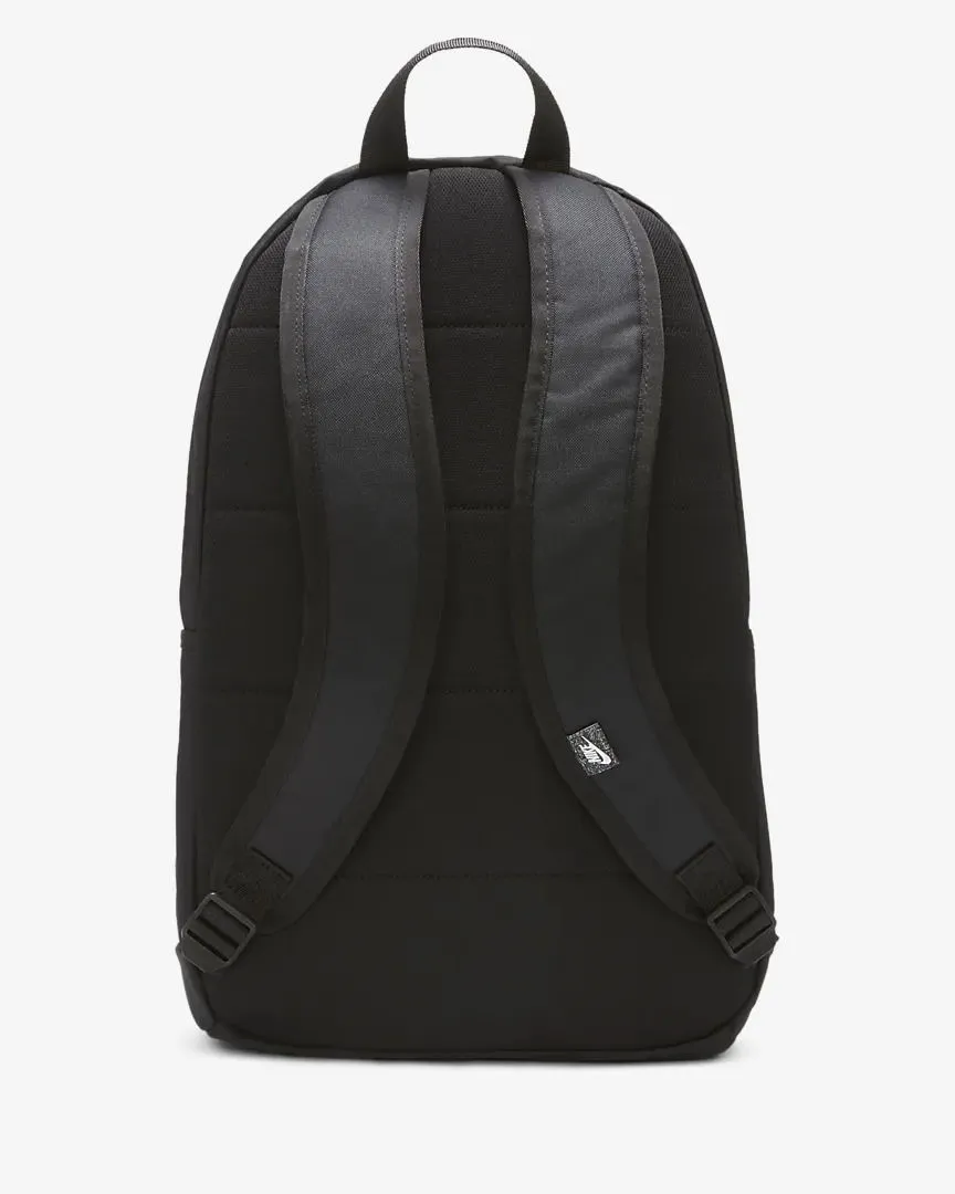 Nike Backpack (21L)