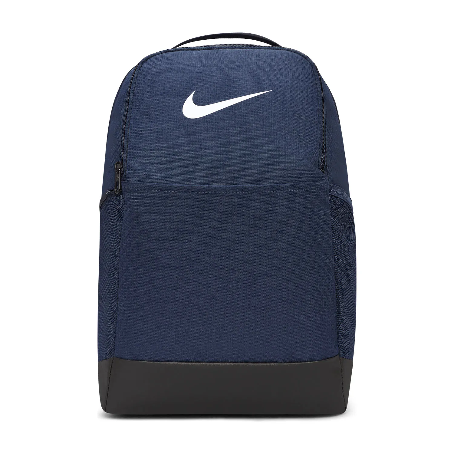 Nike Brasilia 9.5 Mochila Media