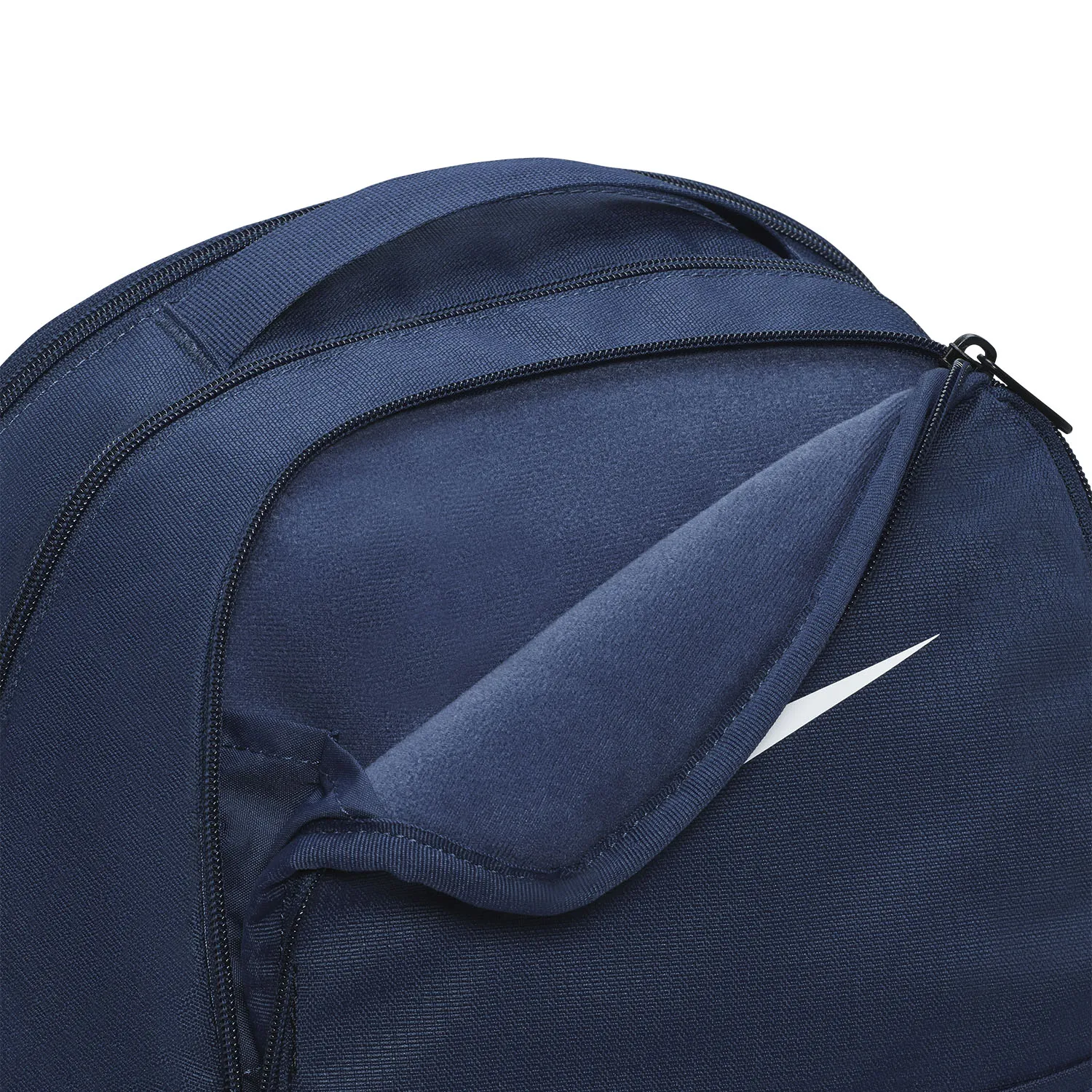 Nike Brasilia 9.5 Mochila Media