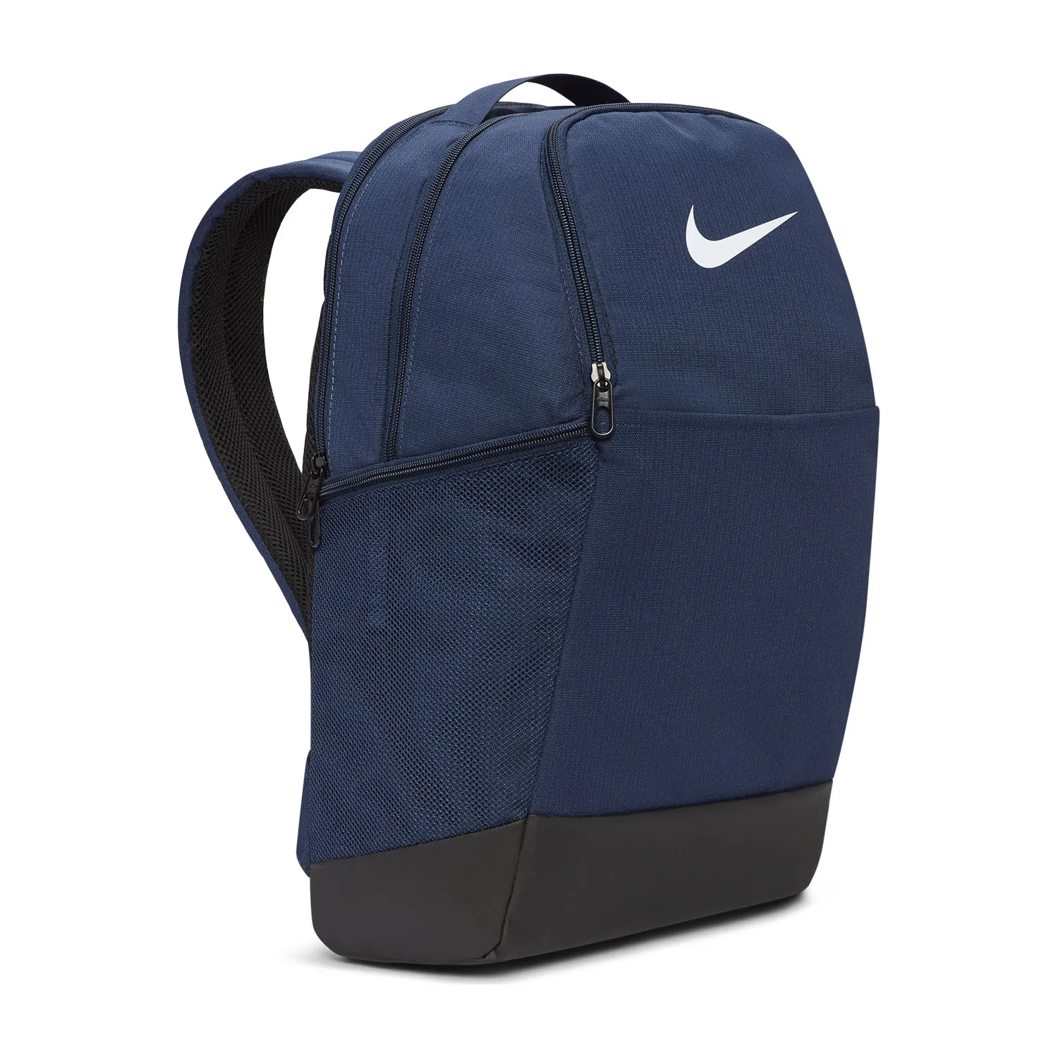 Nike Brasilia 9.5 Mochila Media