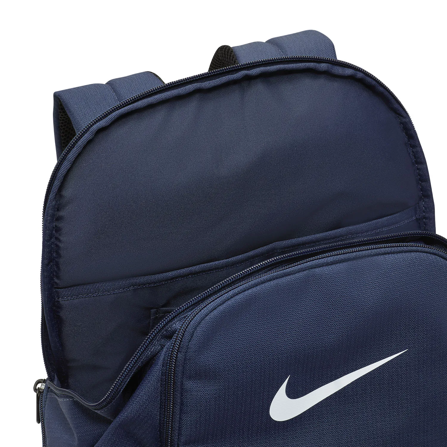 Nike Brasilia 9.5 Mochila Media