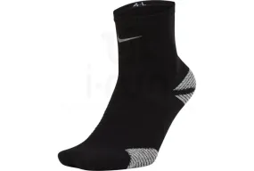 Nike calcetines Racing