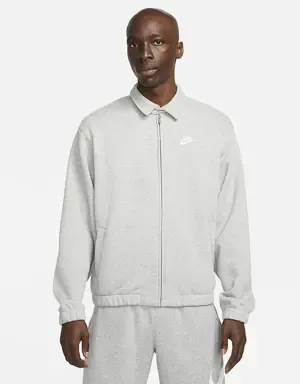 Nike Club Fleece