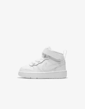 Nike Court Borough Mid 2